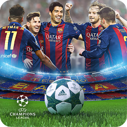 Pes 17 patch download